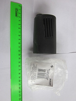 Крышка корпуса УШМ-900/125Э