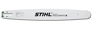 Шина STIHL 12" (3,8", 1,1мм) 3005-000-7605