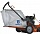 Травосборник DT22 Husqvarna 5391308-37