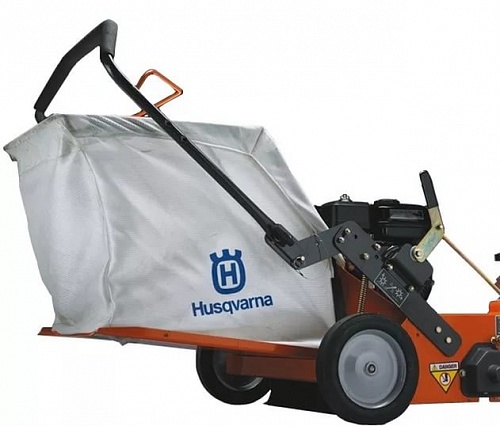 Травосборник DT22 Husqvarna 5391308-37 Травосборник DT22 Husqvarna 5391308-37