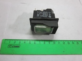 Пускатель магнитный для ЭНКОР КОРВЕТ-57 Пускатель магнитный для ЭНКОР КОРВЕТ-57