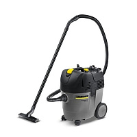 Пылесос Karcher NT 35/1 Ap 1.184-505