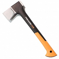 Топор колун Fiskars Х11 122443/1015640