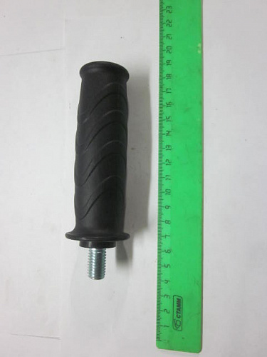 Рукоятка ДАЭ-3 165Э Рукоятка ДАЭ-3 165Э