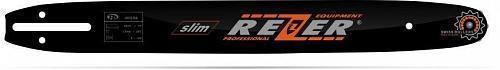 Шина 16" (160SDEA318 /ПЦ-400) REZER 403 L9Е Шина 16" (160SDEA318 /ПЦ-400) REZER 403 L9Е
