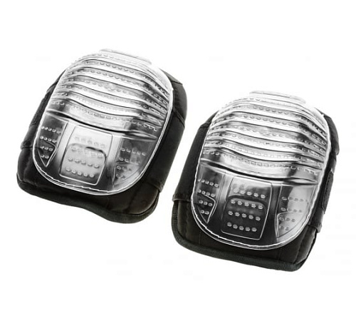 Наколенники NEO Tools 97-535 Наколенники NEO Tools 97-535