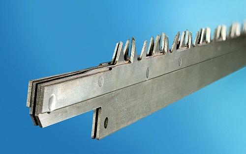 Полотно HМ 430мм для DWE397\8\9 для древисины DeWalt DT2978 Полотно HМ 430мм для DWE397\8\9 для древисины DeWalt DT2978