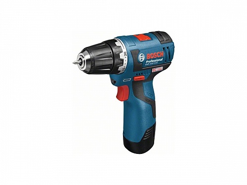 Шуруповерт аккумуляторный BOSCH GSR10,8 V-ECБЗП Solo (0.601.9D4.002) Шуруповерт аккумуляторный BOSCH GSR10,8 V-ECБЗП Solo (0.601.9D4.002)