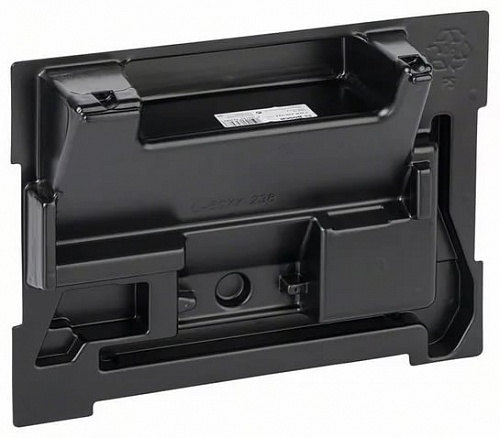 Вкладка для L-BOXX 238 BOSCH 2 608 438 044 Вкладка для L-BOXX 238 BOSCH 2 608 438 044