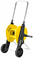 Тележка для шланга Karcher HТ 3400 2.645-180