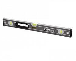 Уровень 1800мм FatMax XL STANLEY 0-43-672