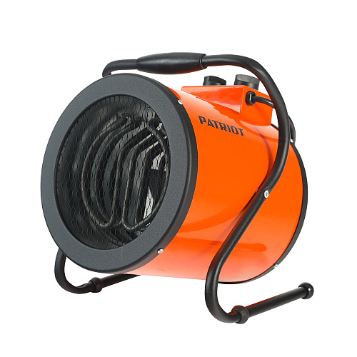 Тепловентилятор Patriot PT-R5 633307265 Тепловентилятор Patriot PT-R5 633307265