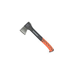 Топор универсальный Patriot РА 356 ( 640г) 777001300