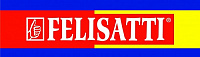 Felisatti