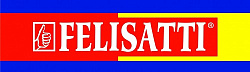 Felisatti