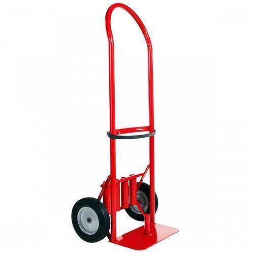 Тележка для отбойного молотка BOSCH 1 610 795 007 Тележка для отбойного молотка BOSCH 1 610 795 007