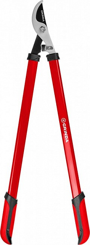 Сучкорез большой плоскостной GRINDA R-740 8-424107_z02 Сучкорез большой плоскостной GRINDA R-740 8-424107_z02