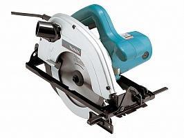 Пила дисковая Makita 5704R