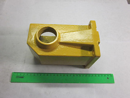 Бабка передняя К-71