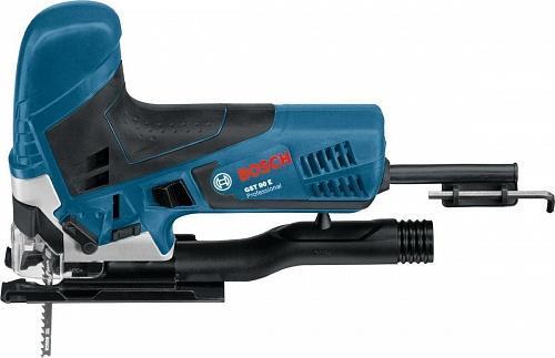 Лобзик BOSCH GST 90 Е (0 601 58G 000)