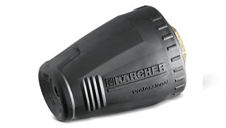 Сопло роторное Karcher 035 4.767-230