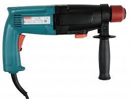 Перфоратор Makita HR2400