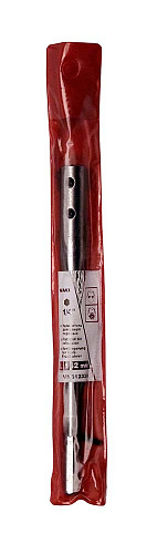 Удлинитель для сверл перовых 152мм VMX VM512330