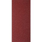 Шлифлист БАЗ 93х185 K180 (Р180)