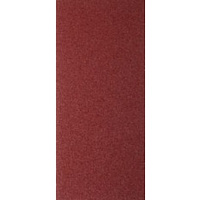 Шлифлист БАЗ 93х185 K180 (Р180)