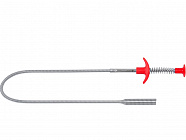 Захват на гибком стержне Мастак 610 мм 191-00620