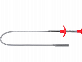 Захват на гибком стержне Мастак 610 мм 191-00620