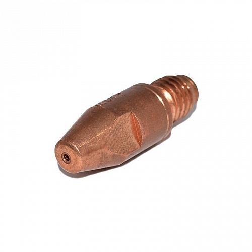 Наконечник сварочный ф0,6 (Panter 132-152) Наконечник сварочный ф0,6 (Panter 132-152)