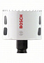Пильная коронка Bosch Progressor for Wood and Metal с креплением Power-Change Plus, 70 мм  (BOSCH 2 608 594 229)