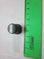 Ручка регулятора скорости стола подачи ЭНКОР КОРВЕТ-57 Ручка регулятора скорости стола подачи ЭНКОР КОРВЕТ-57