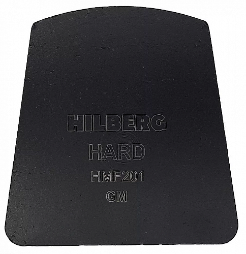 Сегмент франкфурт тип GM Hilberg HARD 6T #30-40 HMF201 Сегмент франкфурт тип GM Hilberg HARD 6T #30-40 HMF201