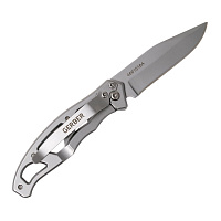 Нож складной GERBER Paraframe Mini DP FE 22-48485