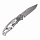 Нож складной GERBER Paraframe Mini DP FE 22-48485