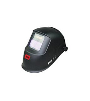 Щиток сварщика "Хамелеон" Fubag PRM 9-13 41134