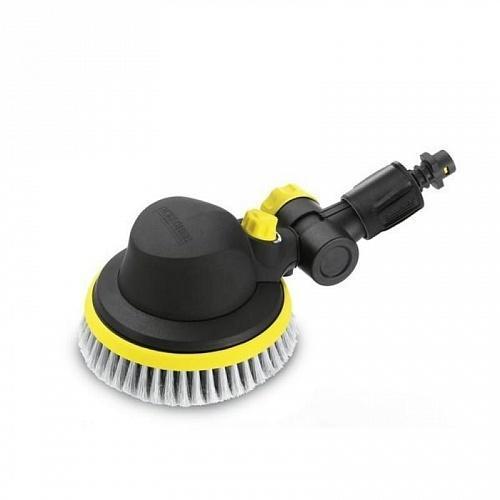 Щетка вращающаяся WB 100 Karcher 2.643-236