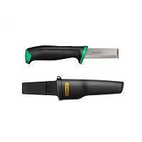 Нож - долото FatMax Chisel Knife STANLEY FatMax Chisel Knife 0-10-233