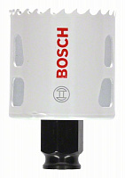 Коронка для металла Bosch HSS CO ф 46мм 2 608 594 216