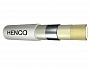 Труба металлопластик ф20х2 (1м) HENCO