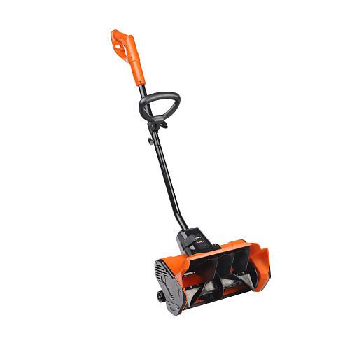 Снегоуборщик электрический Patriot PS 1600 E 426302217