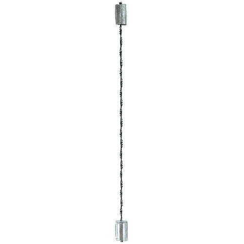 Dremel mm720 outlet