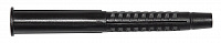 Дюбель универсальный 10х80мм Райс-Токс 4ВSК L