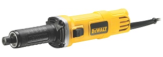 Шлифмашина прямая DeWalt DWE4884-QS