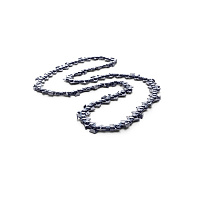 Цепь Husqvarna Н00, 10"/25см 5018440-58