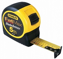Рулетка  5м FATMAX
