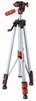 Штатив для нивелира TT 150 BOSCH 0 603 691 000