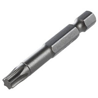 Вставка Whirl Power TORX Т 8 50мм 271705008